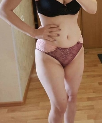 Анкета проститутки Роза - Фото, г. Княгинино, 37 лет, №1567