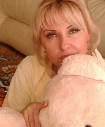 Анкета проститутки Анастасия - Фото, г. Княгинино, 46 лет, №12338