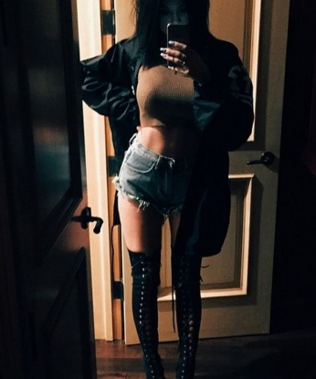 Анкета проститутки Кузявочка - Фото, г. Княгинино, 32 года, №14593