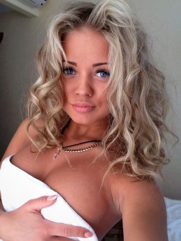 Анкета проститутки Карина - Фото, г. Княгинино, 21 год, №15906