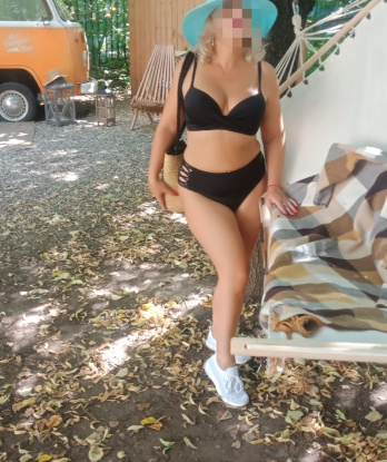 Анкета проститутки Таисия - Фото, г. Княгинино, 39 лет, №2823